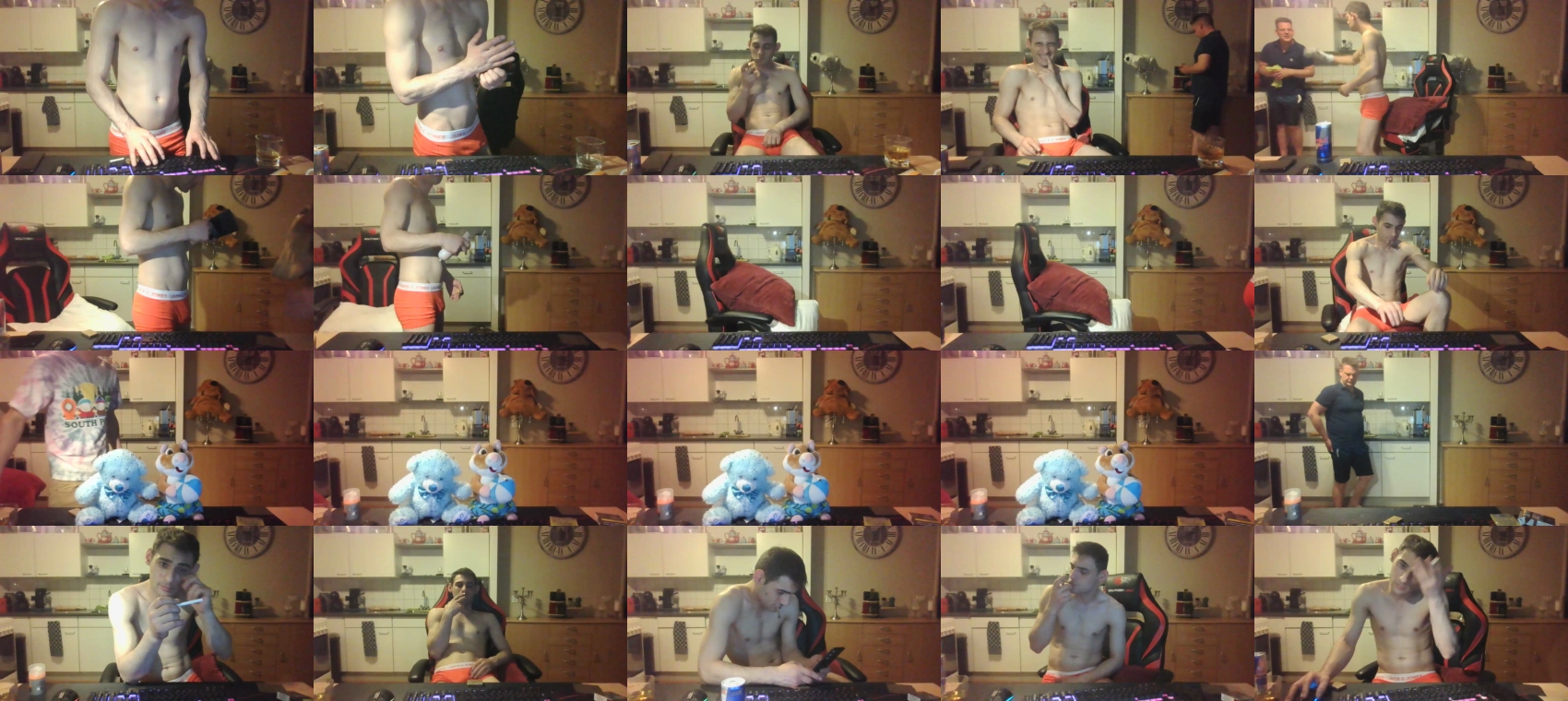 mihaimichael  02-08-2022